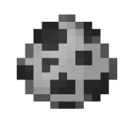 Pet Skeleton