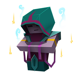 Titan Rank