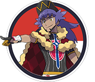 7f0de9ec20b5363be3a306c92f052e9fd4bc7784.png