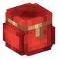 Ultimate Bundle