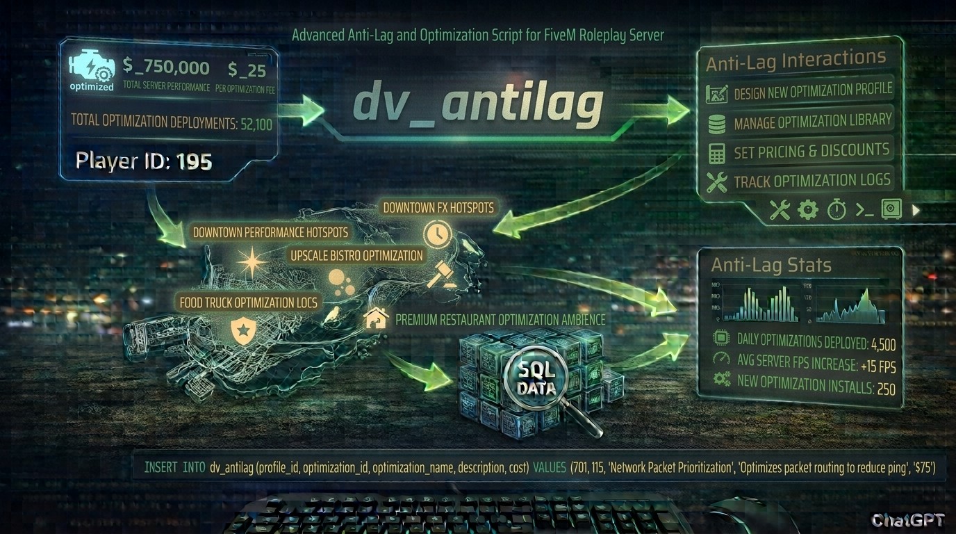 dv_antilag