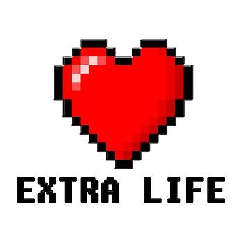 Extra 3 Hearts