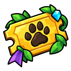Premium Pass + 10 Tiers