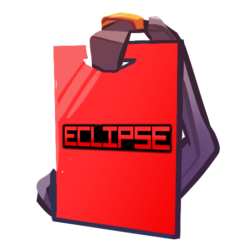 ECLIPSE PERMANENTE