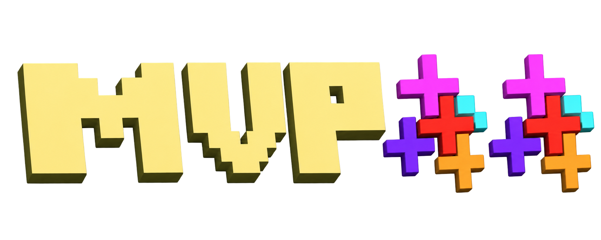 MVP++