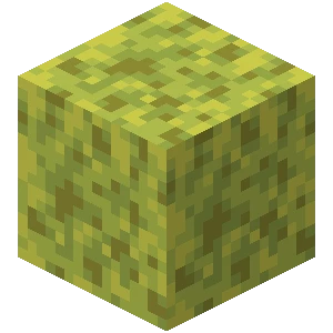 5x Chunk Busters