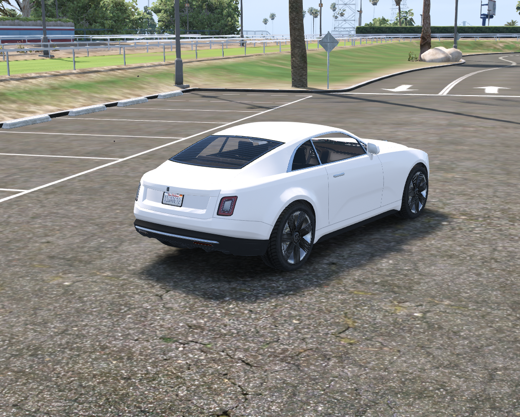 Enus Sapphire