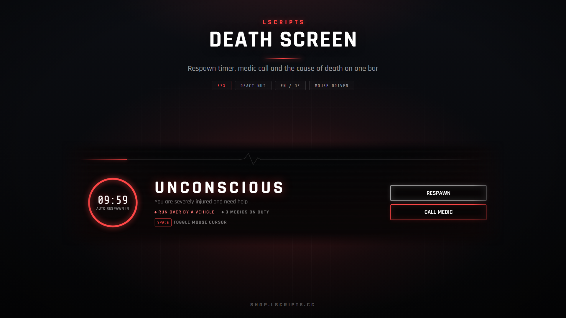 l-deathscreen