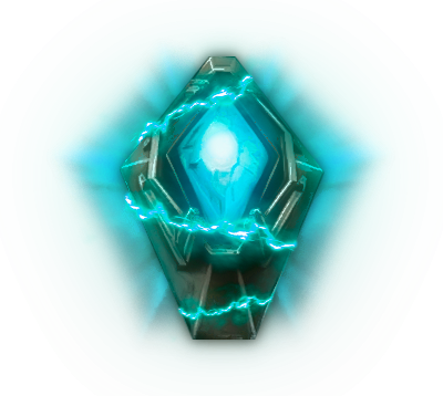 ULTIMATE