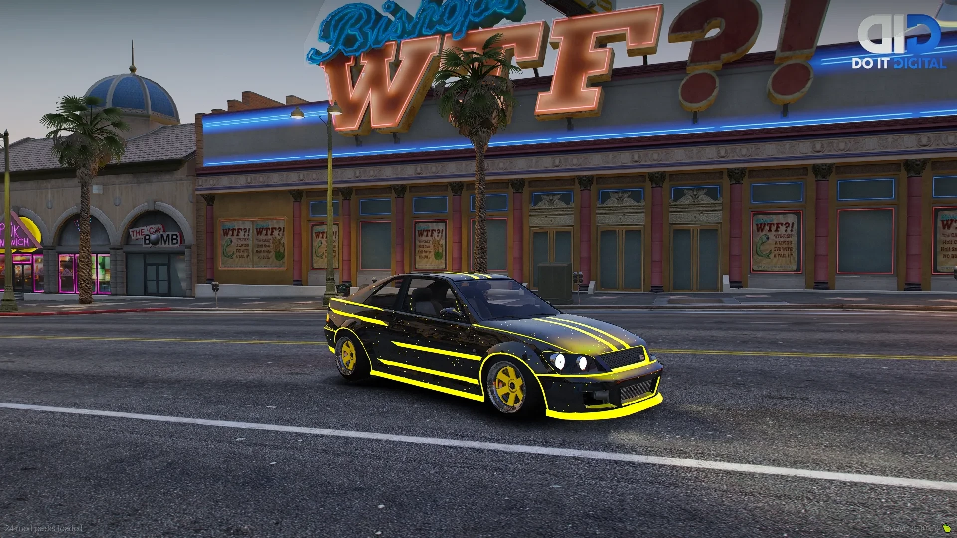 SULTANRS