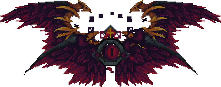 Alas Dracula