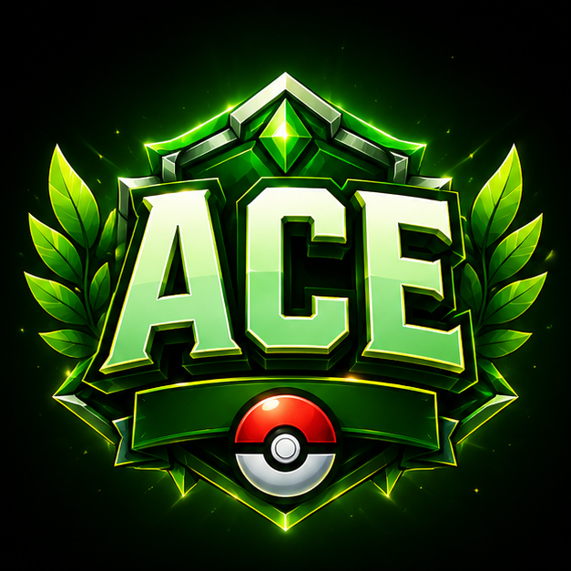 Ace