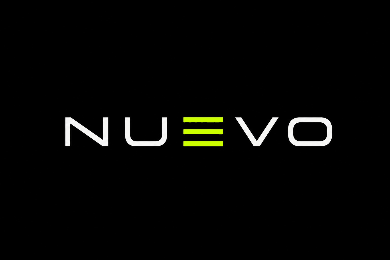 NUEVO VIP PARTNER PROGRAM