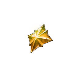 1 Reroll Magie