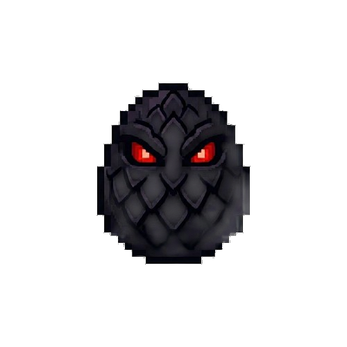 Boss spawn bundle