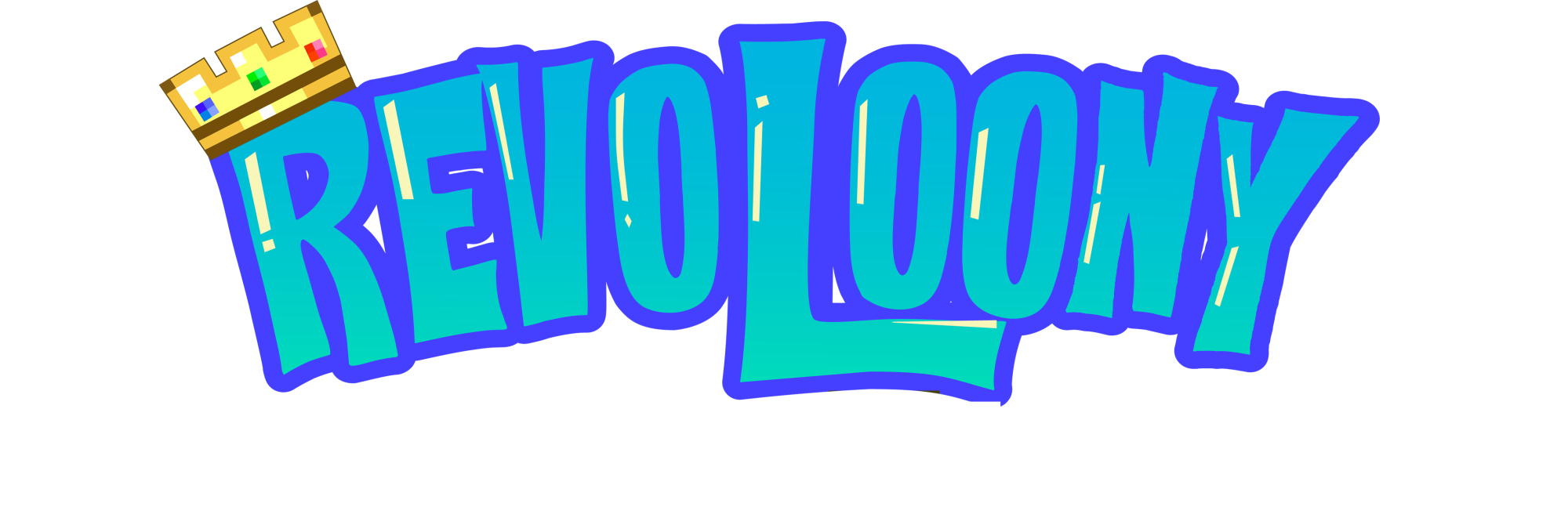 Revoloony Supporter Plus - Week Pass