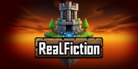 RealPets - Unlimited