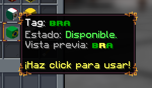 Tag: BRAZIL