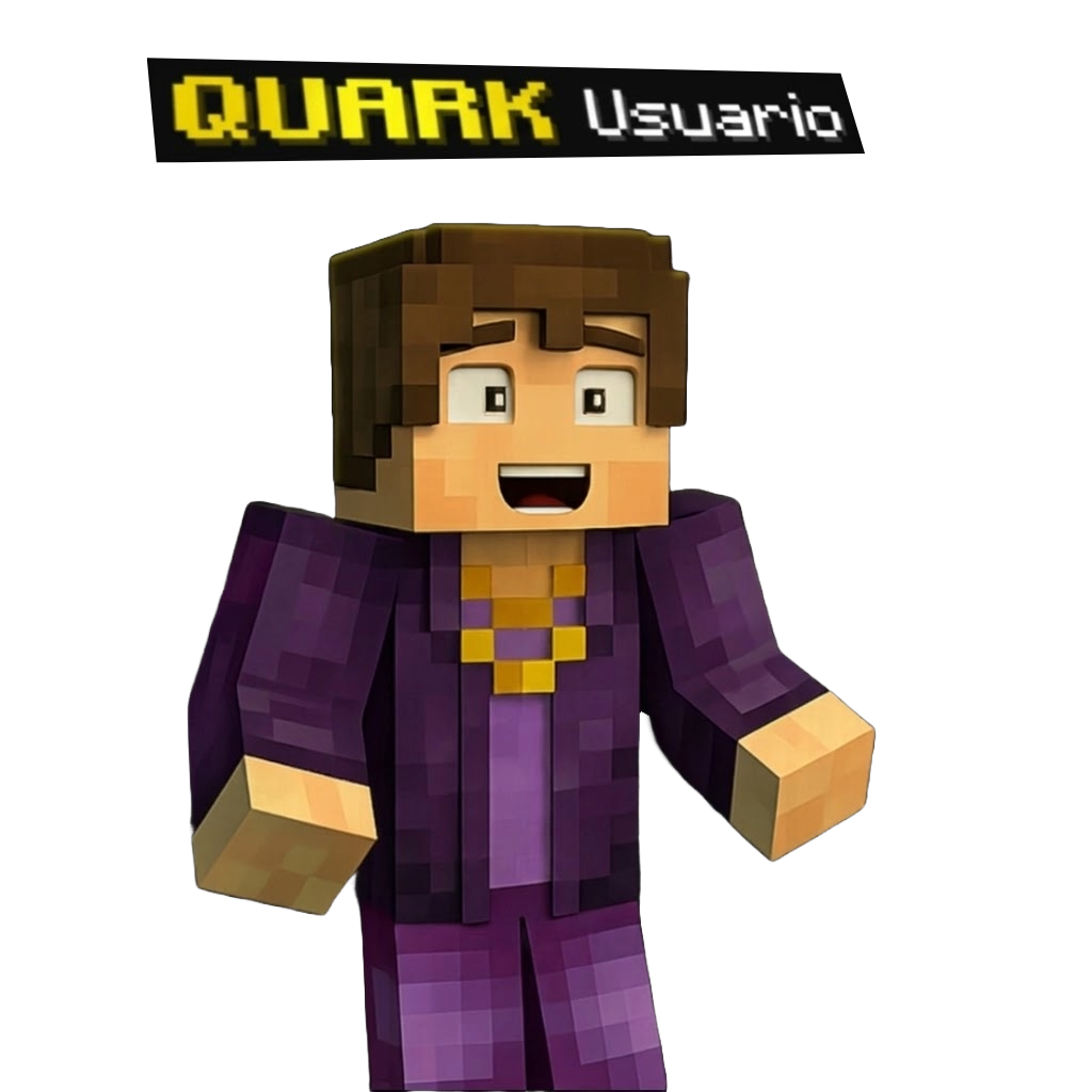 Rank