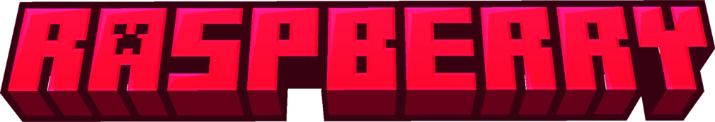 Raspberry Rank