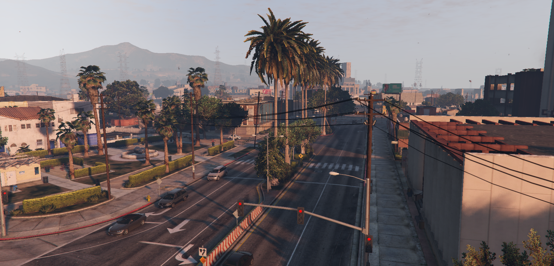Strawberry Street ymap