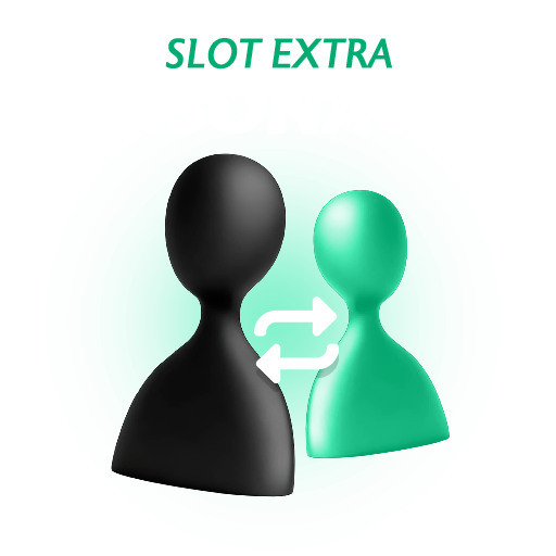Slot de personagem