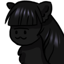Pony (1 Month)