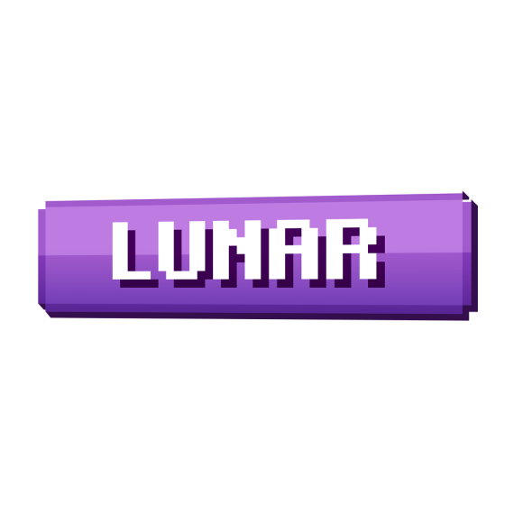 Lunar