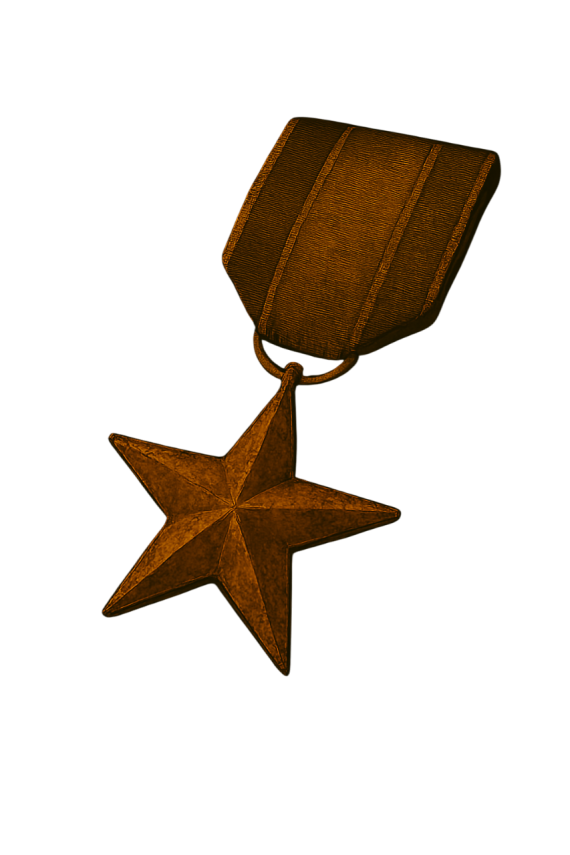 🥉 Survivant Bronze