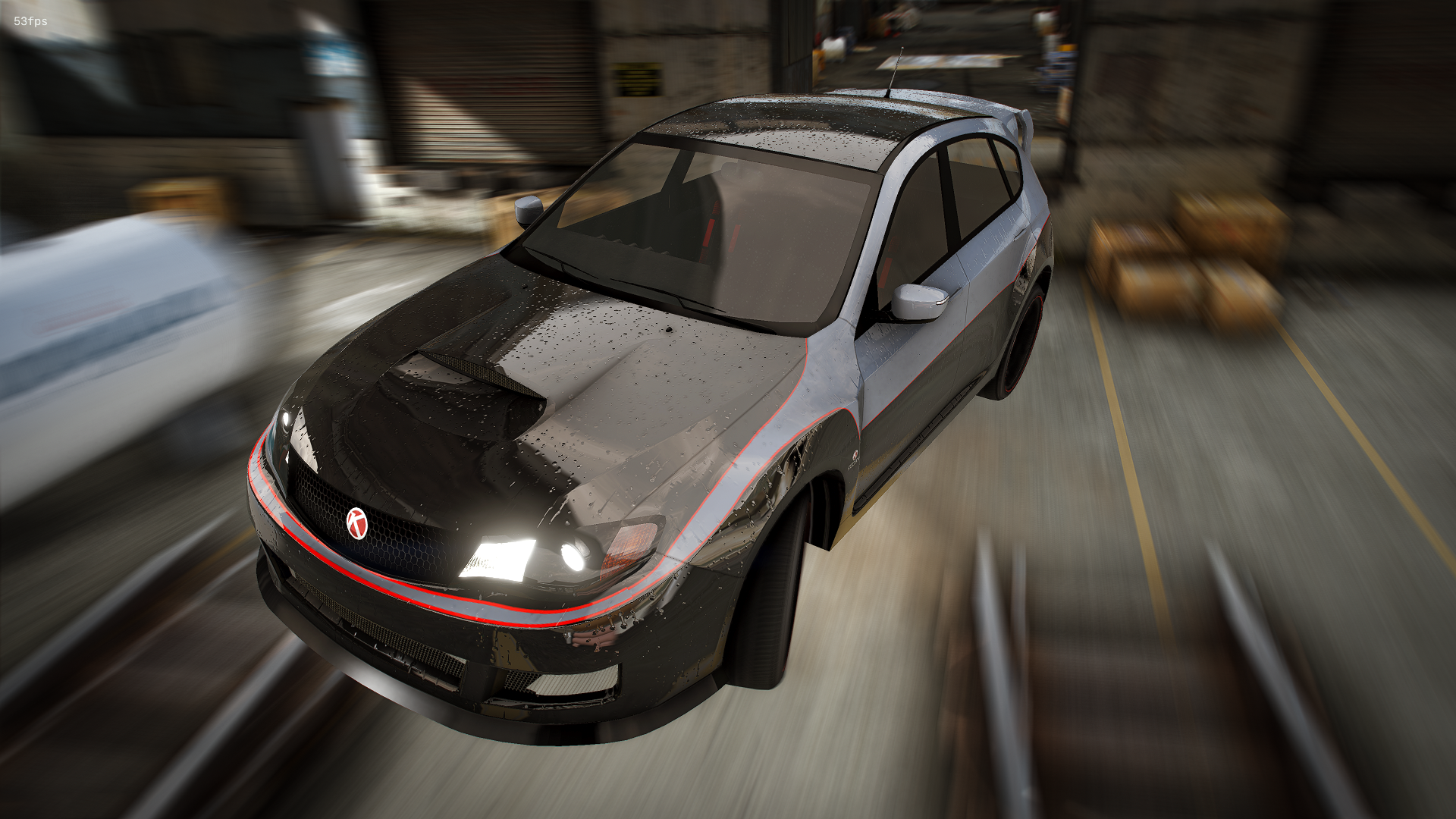 Karin Sultan SH