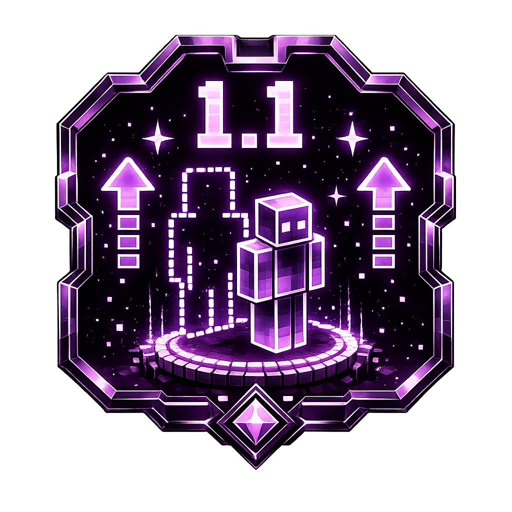 1.1