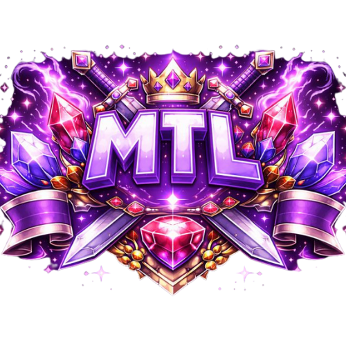 MTL | 1 Mes