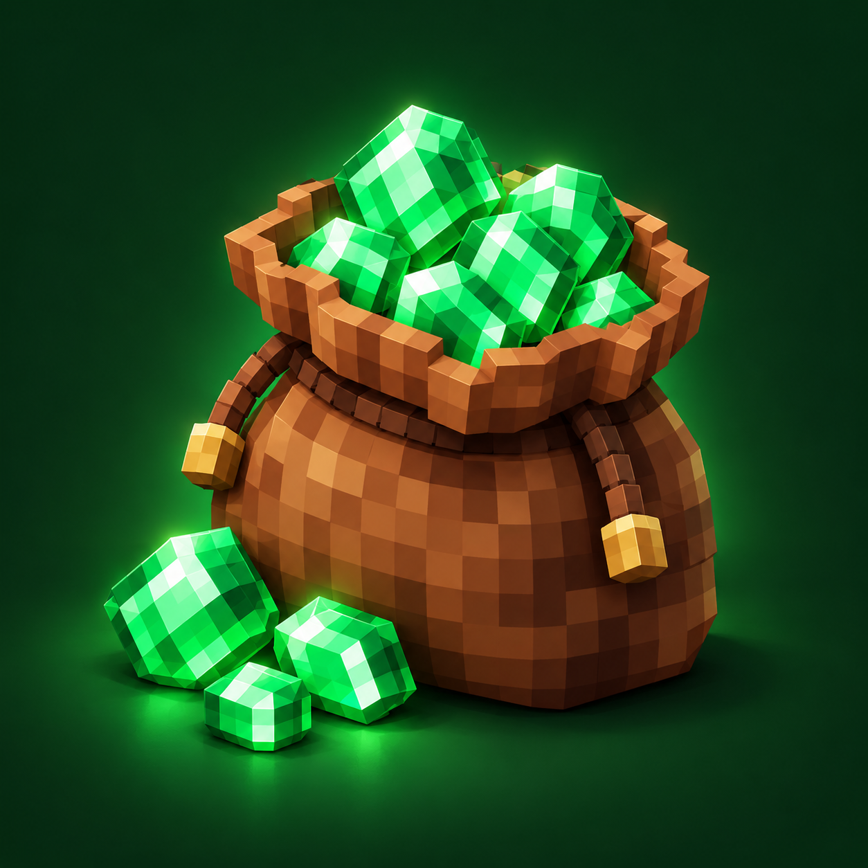 1,200 Gems