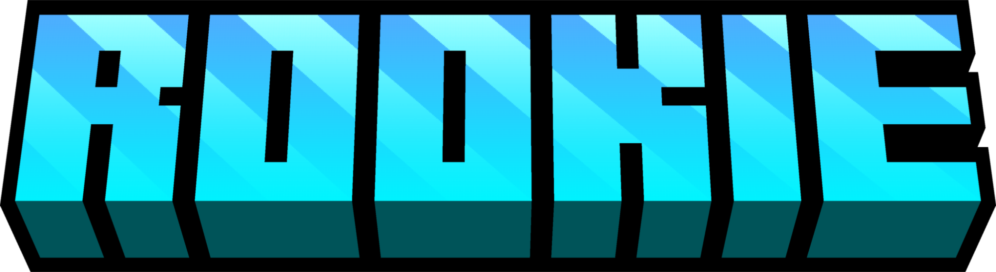 Rank