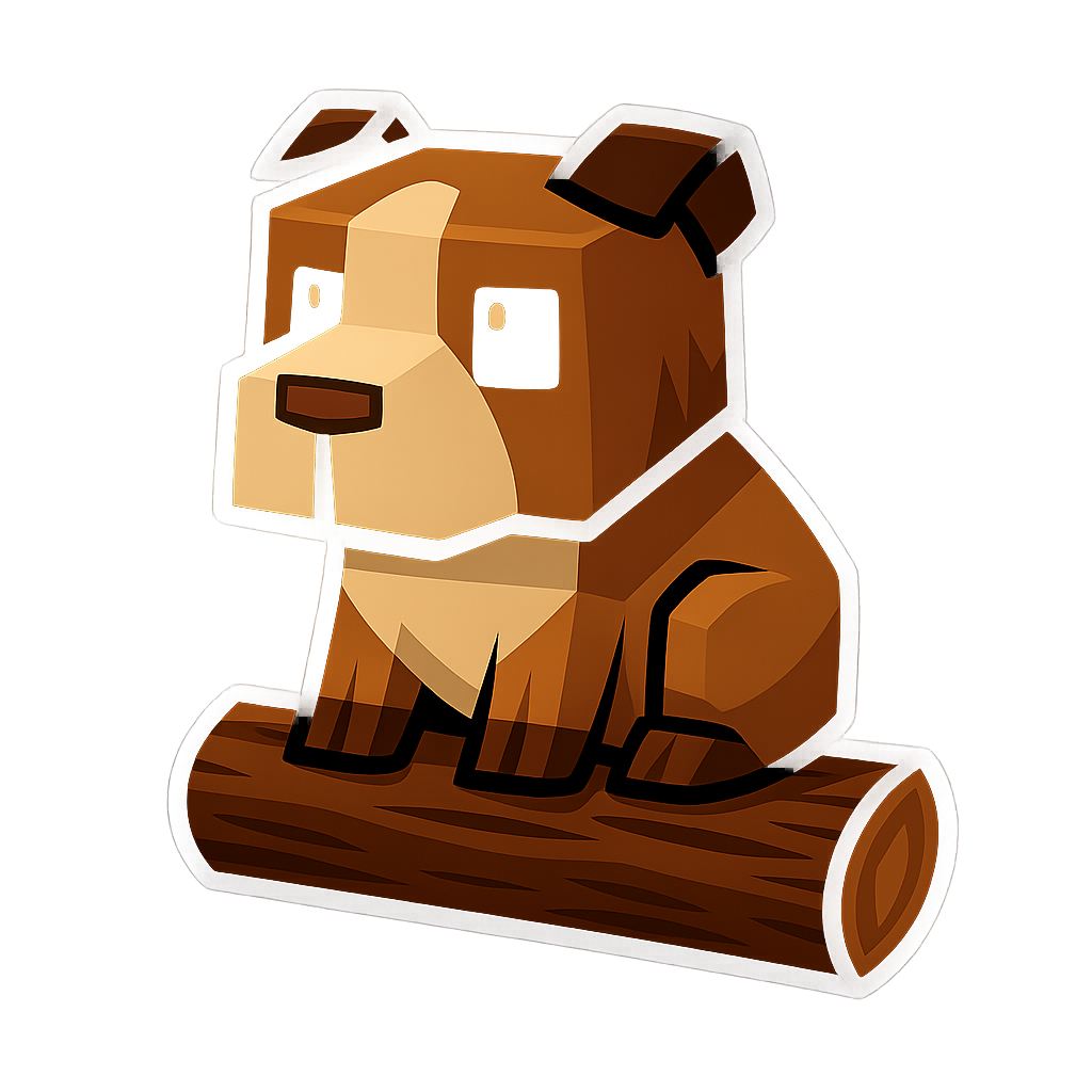 Guinea Pig Rank