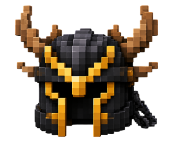 NOVARIS