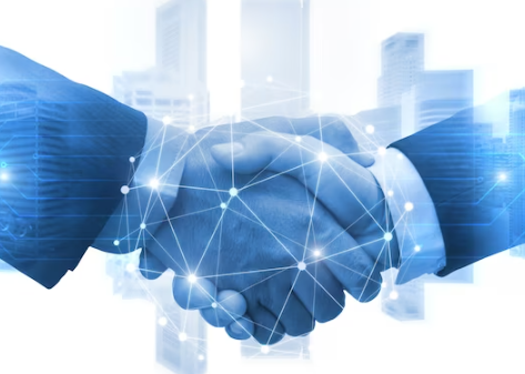 Partner Customer