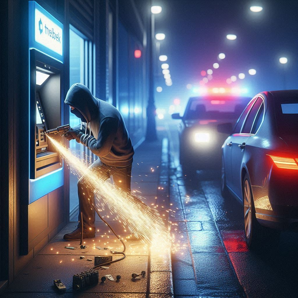 atm_robbery