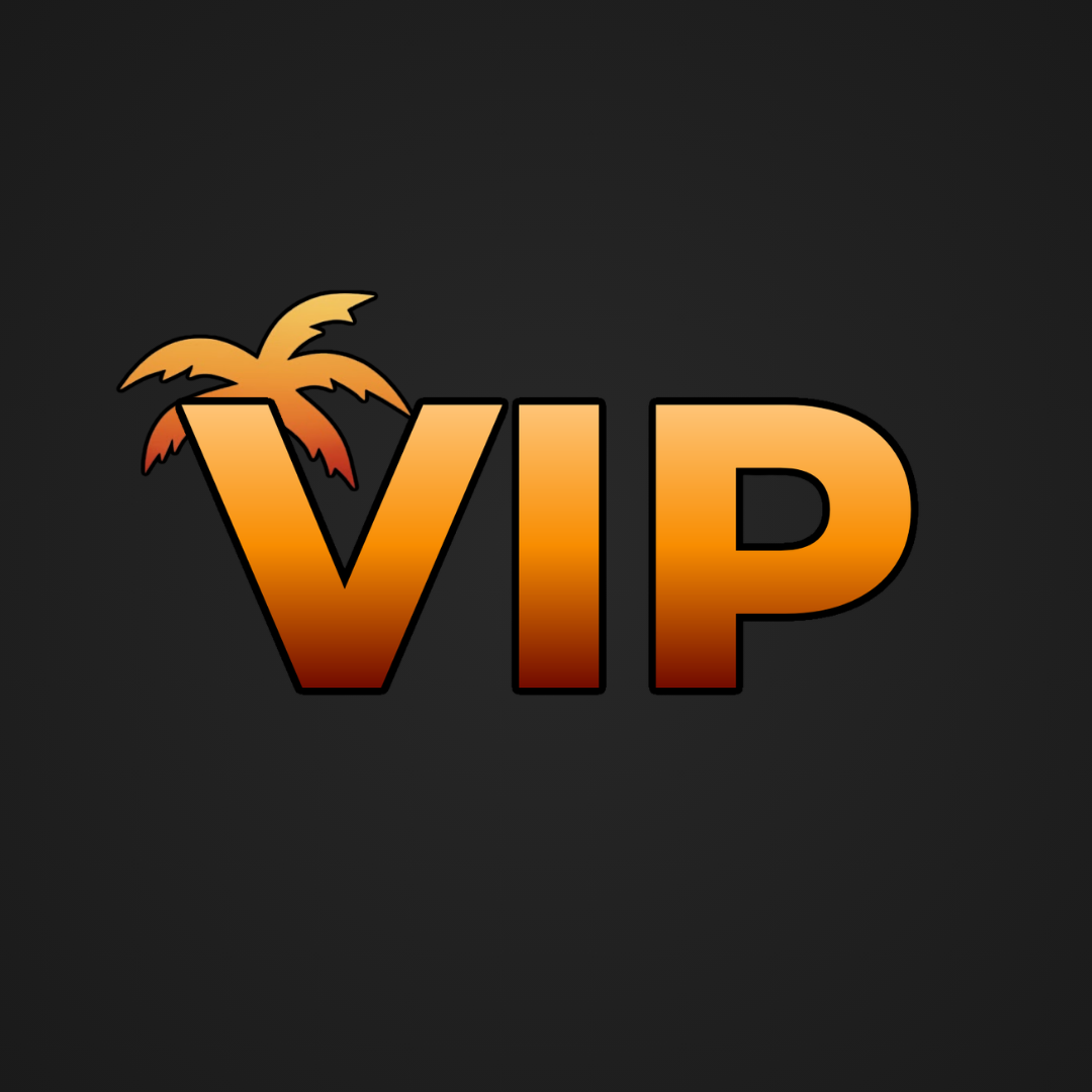 VIP (7-Dni)
