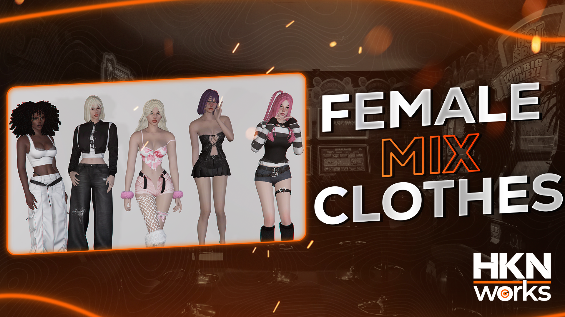 Thumbnail