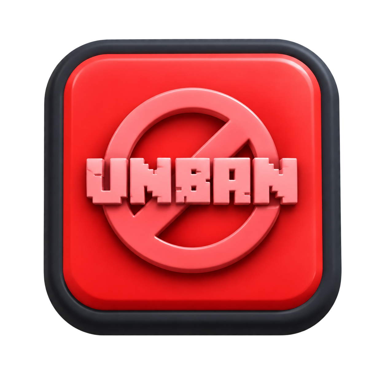 Discord Unban