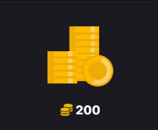 200