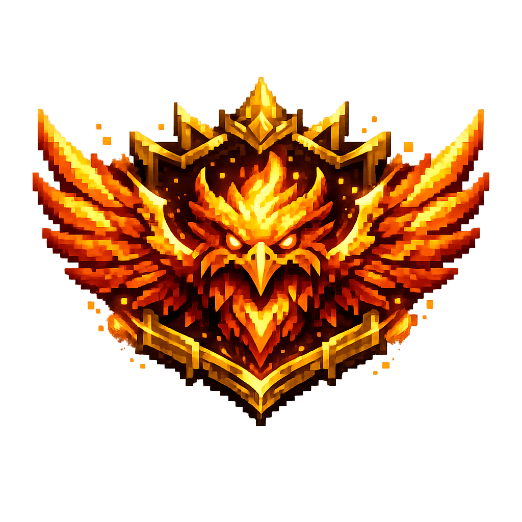Phoenix Rank