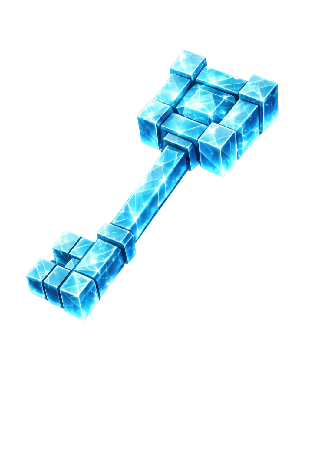 Aquarius