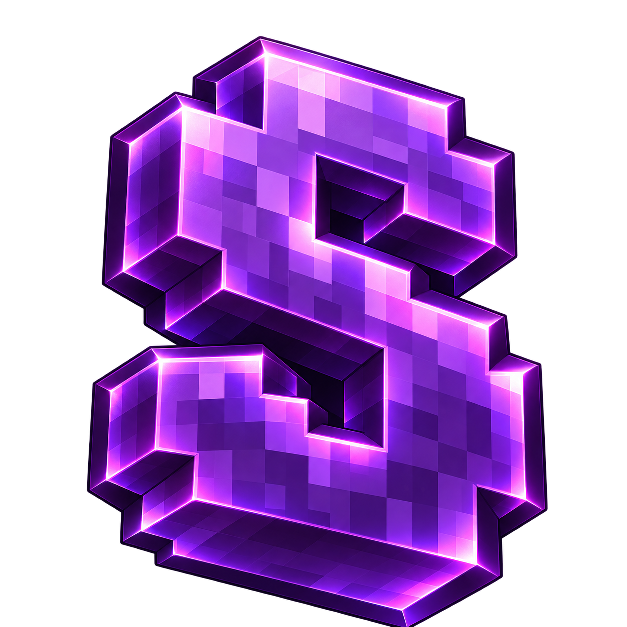ELITE
