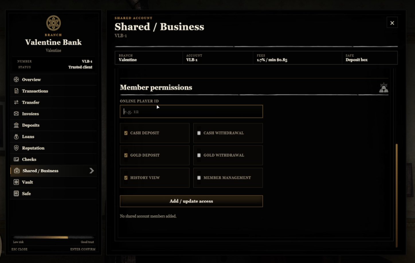 LS_Bank
