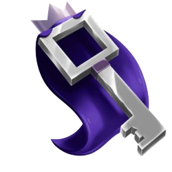 SOULZ KEY