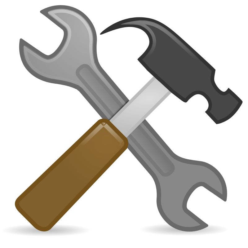 Gadget Package