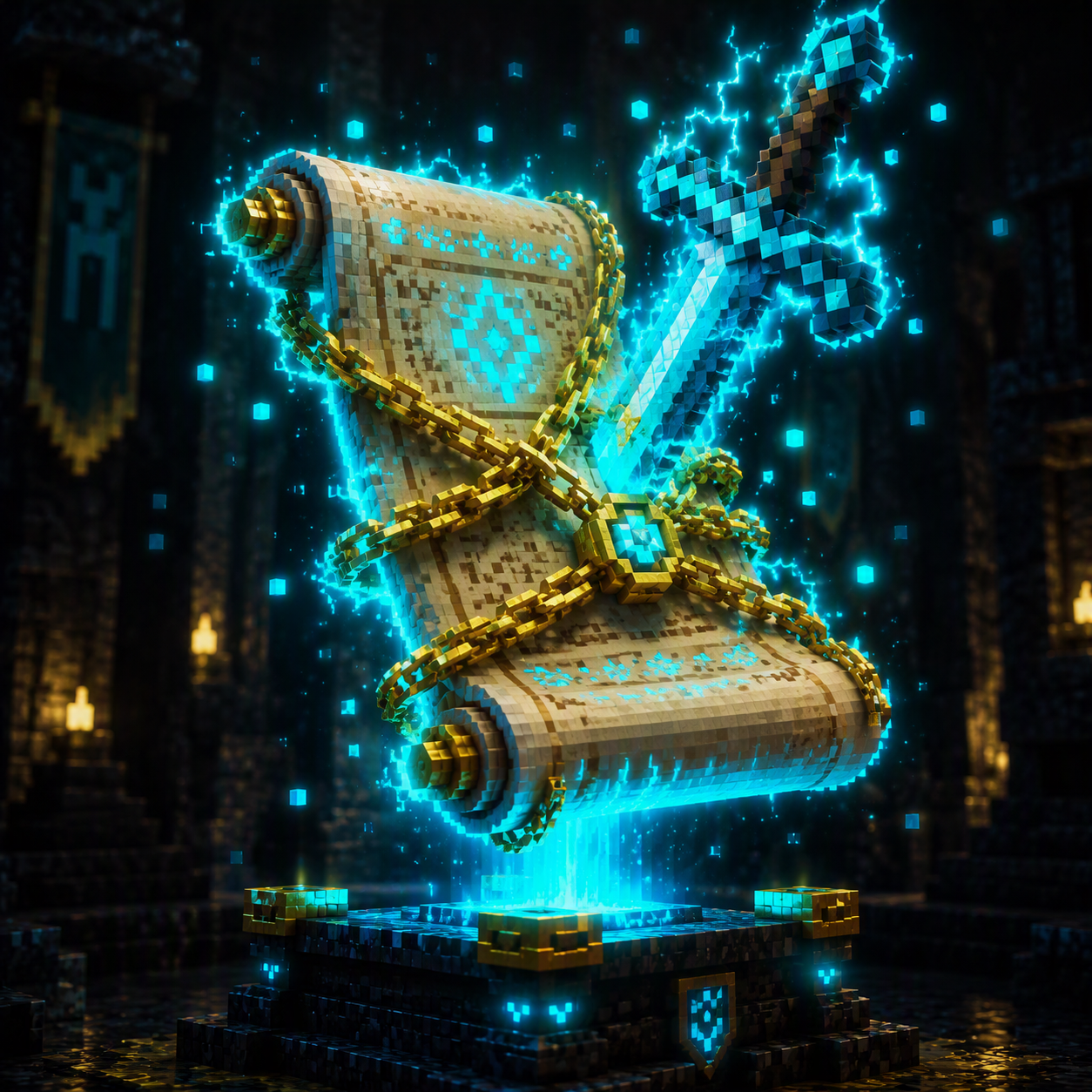 Premium Battle Pass (+ Ekstra Sethome)