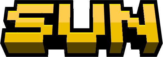 Sun Rank